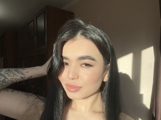 Erotic video chat Nozzzasa