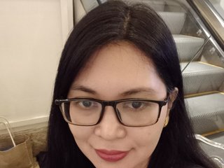 Erotic video chat nrr30