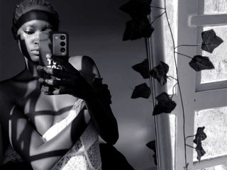 Erotic video chat nubianbeauty1