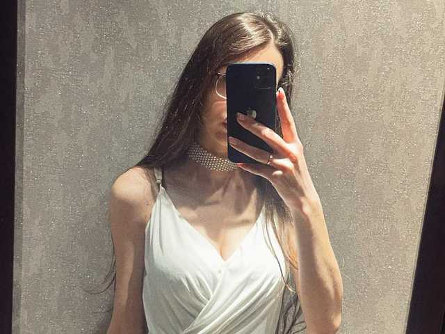 Photo of the profile Nudeey