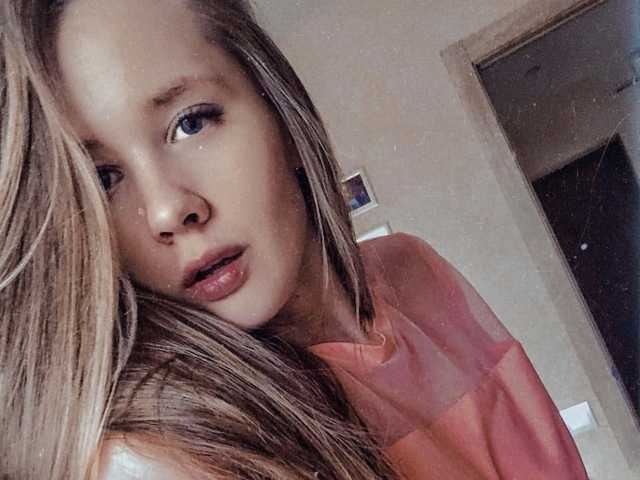 Photo of the profile nurbanu