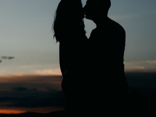 Erotic video chat Nuriaxtx