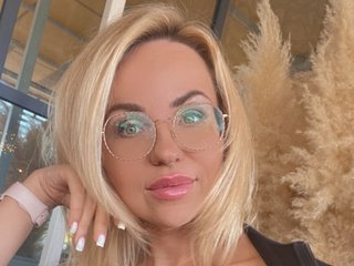 Erotic video chat NurseTDoc