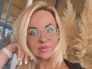 Erotic video chat NurseTDoc