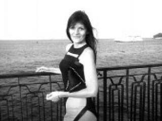 Erotic video chat nursy19