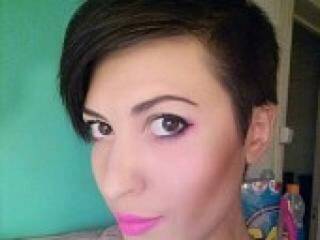 Erotic video chat nutella3