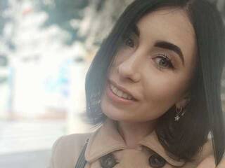 Erotic video chat NutellaBlack