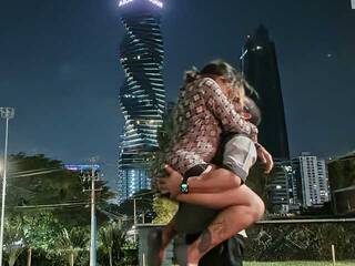 Erotic video chat NyaRex