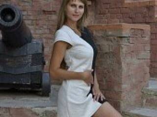 Erotic video chat nyashkalll