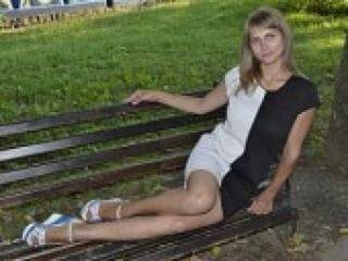 Erotic video chat nyashkaz