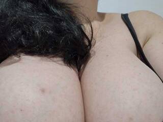 Erotic video chat Nykyxo