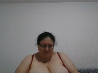Erotic video chat Nykyxo