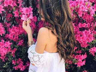 Erotic video chat nymphaea-18