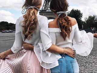 Erotic video chat nymphibongi