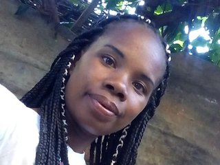 Erotic video chat nymphomaneG