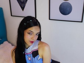 Erotic video chat nyralux