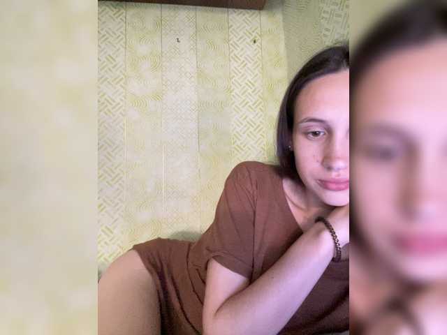 Broadcast screenshots Nysaa