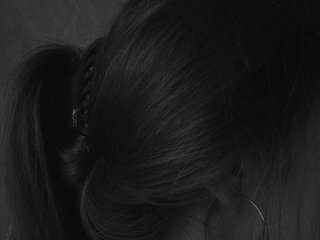 Erotic video chat Nysaa