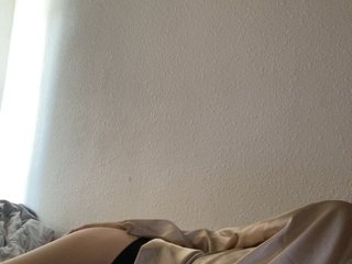 Erotic video chat Nysaa