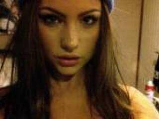 Erotic video chat nytaeaster