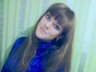 Erotic video chat nytaeasterr