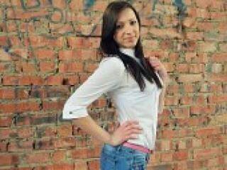 Erotic video chat nyusharws