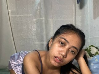 Erotic video chat NyxaNoirx