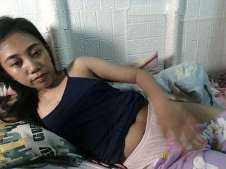 Erotic video chat NyxaNoirx