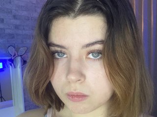 Erotic video chat Nyxella