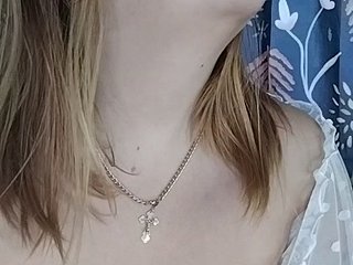 Erotic video chat O-Juicy-pussy