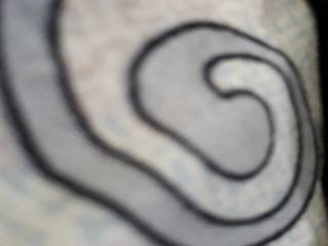 Broadcast screenshots Pussycash