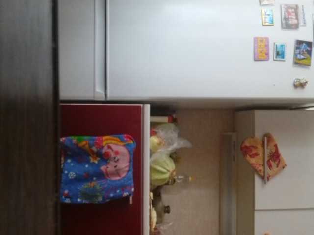 Broadcast screenshots O2Fox