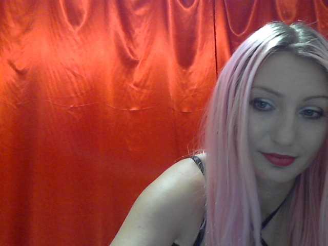 Broadcast screenshots OAsayO
