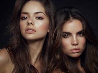 Erotic video chat Feya_Din_din