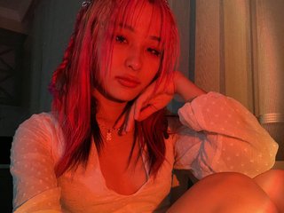 Erotic video chat obokozu-ai