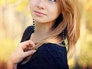 Erotic video chat oboyasshcka