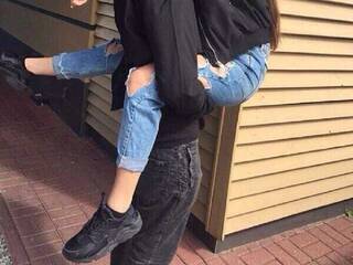 Erotic video chat obsqure-terra