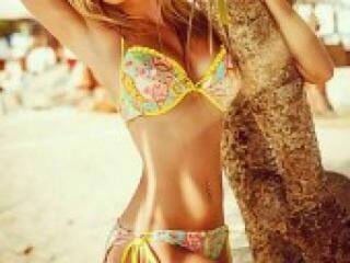 Erotic video chat ocean12