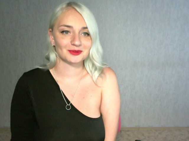 Photos OceanEyesss lovense lush start work with 2 tokens// oil on tits at goal