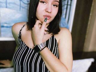 Erotic video chat OceanLady