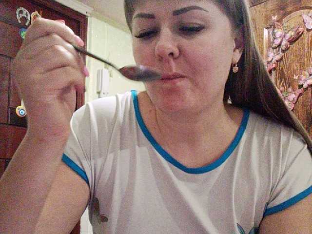 Broadcast screenshots OceanLovea