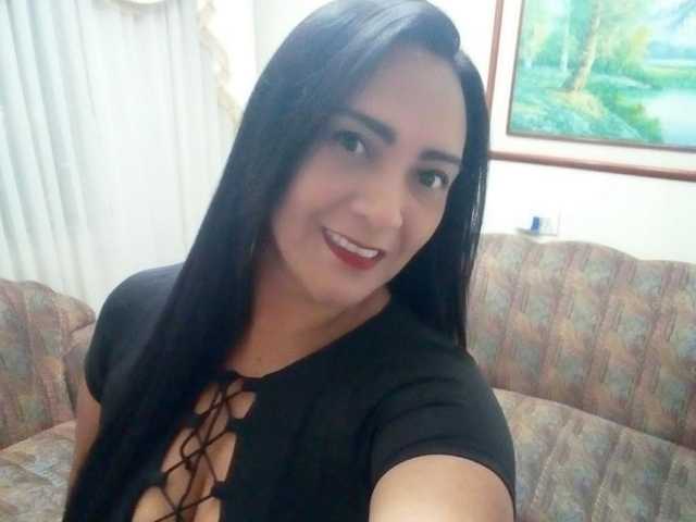 Photo of the profile OdeCamila