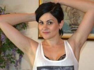 Erotic video chat odellia