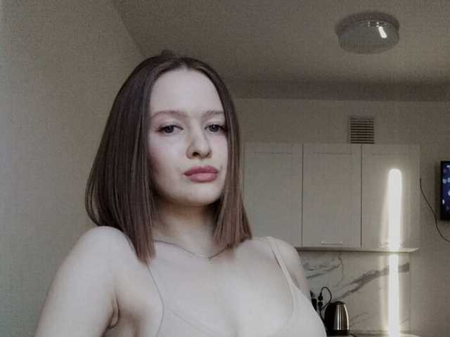 Photo of the profile odetteprayce