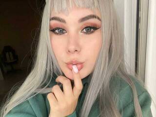 Erotic video chat odoylegaet