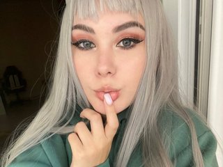 Erotic video chat odoylegaet