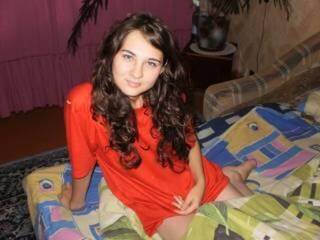 Erotic video chat odyvanchikk