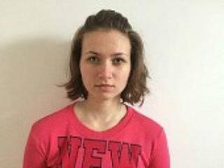 Erotic video chat oelisia