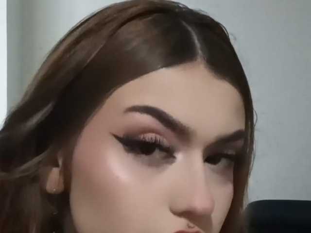 Photo of the profile officialangelrose