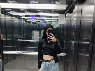 Erotic video chat Stella66